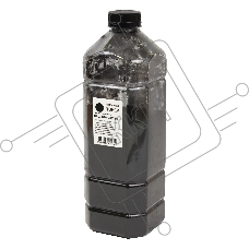 Тонер для LJ 1200/1300/1150 (NetProduct) 1кг, канистра