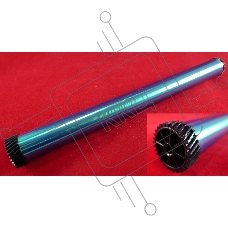 Барабан SAMSUNG ML-1910/1915/1916/2525/2580/SCX-4600/4605/4610/4623,CF650/Phaser 3140/3155/3160/3250 (ELP, Китай)