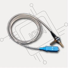 Кабель оптический ACD1-Q40G-AOC10, Active Optical Cable Plugable