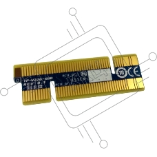 Переходник TP-V220-SBB-V6 INTERPOSER CARD