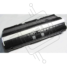 Автоподатчик (ADF), центральная часть HP LJ M225 (CF484-60118/CF484-60122-01) OEM