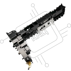 Узел захвата из кассеты (лоток 2) HP CLJ M377/M452/M477 RM2-6372