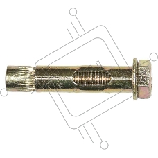 Анкерный болт Tech-Krep 8*60 накл. 117960