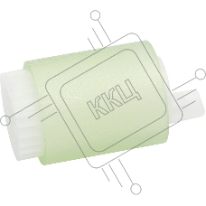 Ролик подачи Cet CET341069 для Canon iR ADVANCE C5030