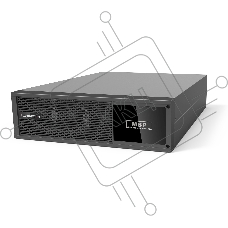Байпас Ippon Innova Unity RT 3-3 MBP (1445990) IEC 10A
