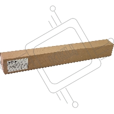 Блок распределения питания NTSS NTSS-PDU-DA1016 гор.размещ. 8x базовые 10A C14