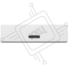 Жесткий диск Seagate USB 3.0 4TB STKZ4000402 One Touch 2.5