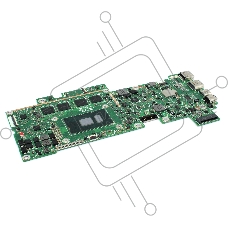 Материнская плата для Asus T304UA 4G/I3-7100U