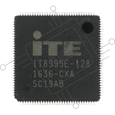 Мультконтроллер ITE IT8995E CXA
