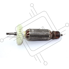 Ротор для УШМ Makita 9558/9557/9556