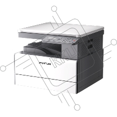 МФУ лазерный Pantum BM230N A3 Net