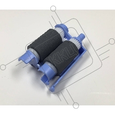 Ролик захвата из кассеты (лоток 2) HP RM2-5452 (RM2-5452-000/RM2-5452-000CN) для LJ Pro M402/M403/M426/M427