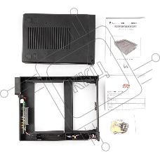 Mobile rack (салазки) 3,5
