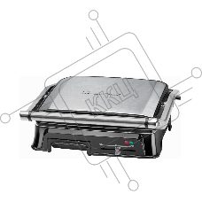 Гриль Clatronic KG 3571 Keramik 2000W