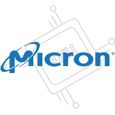 Оперативная память Micron MTA18ASF2G72PDZ-2G9E1, DDR4, 16GB (1x16 GB), 2933 MHz, CL21, RDIMM