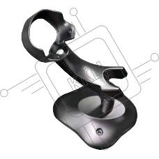 Подставка Mindeo STAND_6600_T MD6600