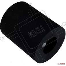 Резинка ролик подхвата (Long Life, New) для Kyocera ECOSYS M2030DN (CET), CET341092PT