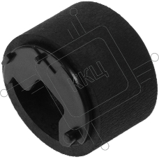 Ролик подхвата Cactus CS-PRA-HP-M401 (RL1-2120-000, RL1-3307-000) для HP P2035/2055/ M400/M401/M425