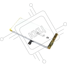 Аккумуляторная батарея для Google Pixel 4A 5G (G025E-B/GO25E-B) 3.87V 3885mAh Li-Pol
