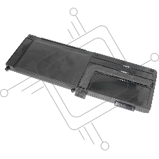 Аккумуляторная батарея для ноутбука Apple MacBook Pro 15