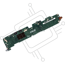 Материнская плата для Asus Eee Pad Transformer Infinity TF300T 16Gb инженерная (сервисная) прошивка