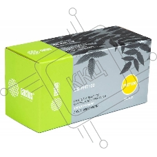 Картридж лазерный Cactus CS-PH7100 (106R02612) черный (5000 стр.) для Xerox Phaser 7100/7100N/7100DN
