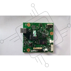 Плата форматера HP LJ M125ra MFP (CZ172-60001)