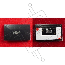 Чип ELP для Kyocera TASKalfa 356ci (TK-5205Y) Yellow 12K