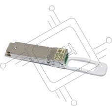 Оптический модуль Mellanox 25Gb/s Optical module, SFP28, LC, 850nm, up to 100m