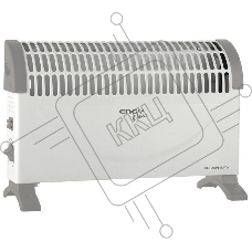 Конвектор электрический Engy EN-1500 Standard (010552)