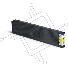 Контейнер с желтыми чернилами EPSON WorkForce Enterprise WF-C20590