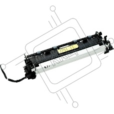 Печка в сборе Xerox 126N00433 для Xerox Phaser 3020/3020B