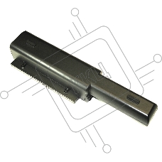 Аккумуляторная батарея для ноутбука HP ProBook 4310S (HSTNN-OB91) 5200mAh OEM черная