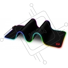 Коврик для мышки DEFENDER NEPTUNE X 800X300X4 REDRAGON 71762