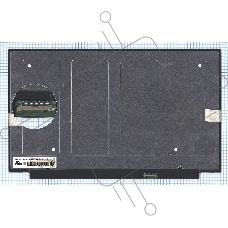 Матрица KD156N10-30NP-A006