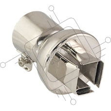 Насадка Quick A1141