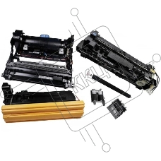 Ремонтный комплект Kyocera 170C0T8NL0/MK-3380 Ecosys PA5000x/PA5500x/PA6000x/MA5500ifx/MA6000ifx (O)