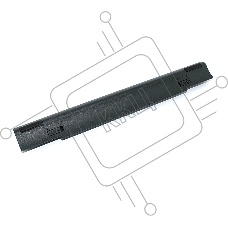 Аккумуляторная батарея для ноутбука Clevo N240BU (N240BAT-4) 14.8V 32Wh