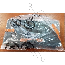 Входной лоток HP LJ M125/M127 (RM1-9958) OEM