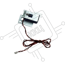 Соленоид реверса Lexmark MS31x/41x/51x/61x/MX31x/41x/51x/61x (40X8301)