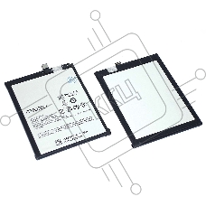 Аккумуляторная батарея BA882 для Meizu 16/16th