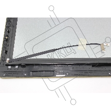 Модуль (матрица + стекло) для Asus Zen AiO Pro 24 Z220IC