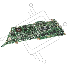 Материнская плата для Asus UX433FN 16G/I7-8565U