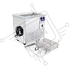 Ультразвуковая ванна Skymen JP-120ST