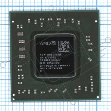 Процессор AMD EM2150ICJ23HM E1-2150