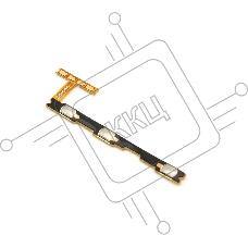 шлейф кнопки включения для Xiaomi Redmi 12C