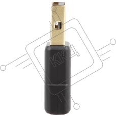 Модуль расширения Fanvil WF20