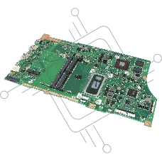 Материнская плата для Asus X530FN I5-8265U 90NB0K40-R01000
