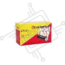 Картридж Colouring CG-MLT-D103L чёрный (2500 стр.) для принтеров Samsung ML-2950ND/2951D/2955ND/2955DW/2956D/2956DN/SCX-4701ND/4729HW/4729HW/4729FD/4729FW/4729XFA/4728HN/4728HD/4728FD