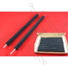 Вал подачи тонера (Supply Roller) Samsung ML3310/3710, SCX4833/5637/5737 (MLT-D205L) (ELP, Китай) 10штук (цена за упаковку!!!)